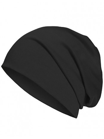 Organic Cotton 24/7 Beanie