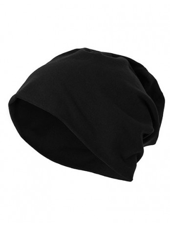 Jersey Beanie