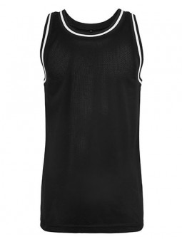 Mesh Tanktop