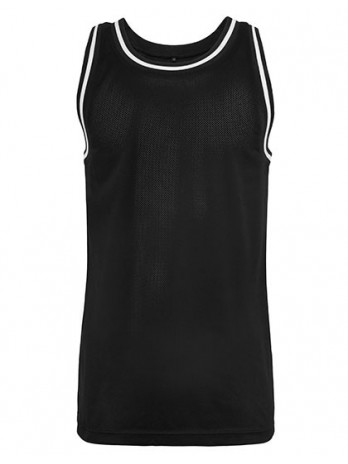 Mesh Tanktop