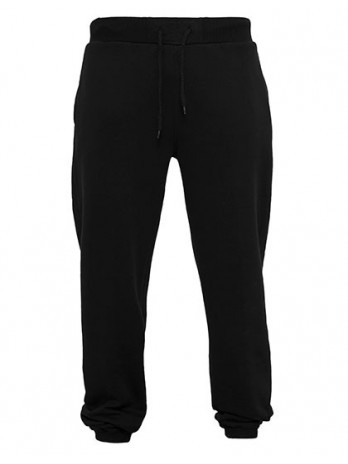Heavy Sweatpants
