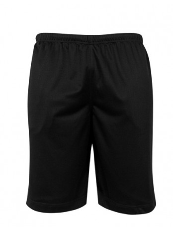 Mesh Shorts