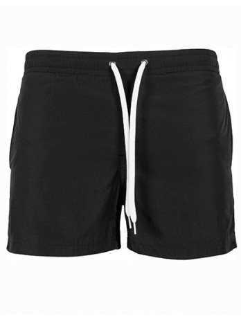 Swim Shorts