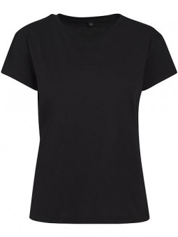 Ladies´ Box Tee
