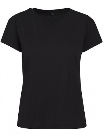 Ladies´ Box Tee