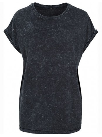 Ladies´ Acid Washed...