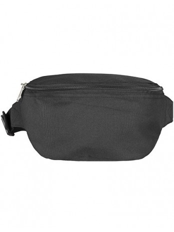 Hip Bag