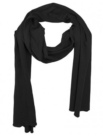 Jersey Scarf