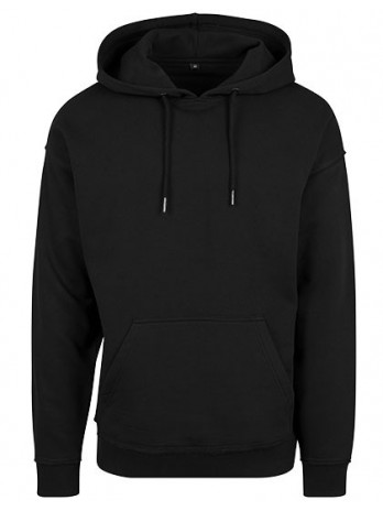 Oversize Hoody