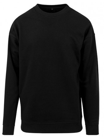 Sweat Crewneck