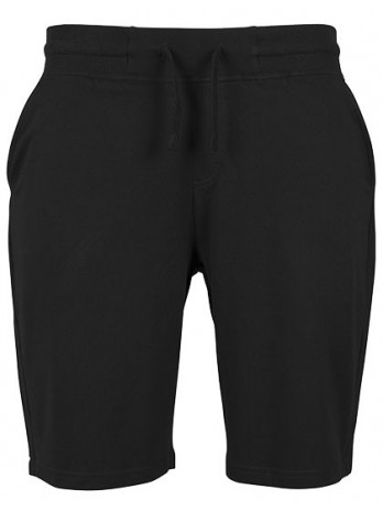 Terry Shorts