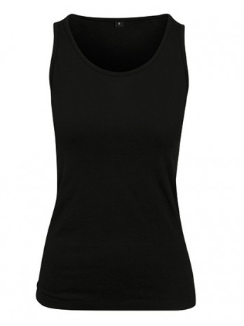 Ladies´ Merch Top