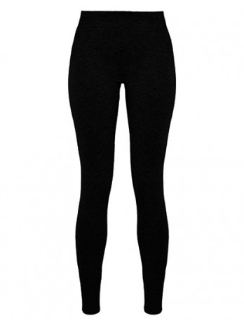 Ladies´ Stretch Jersey Leggings