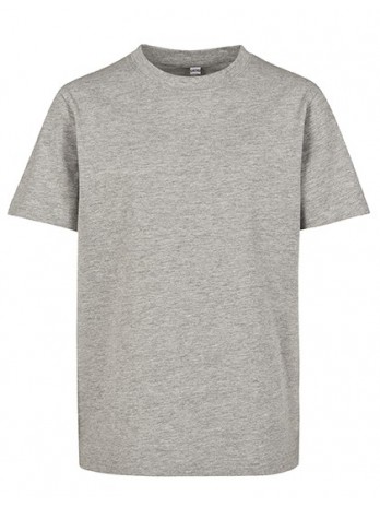 Kids´ Basic Tee