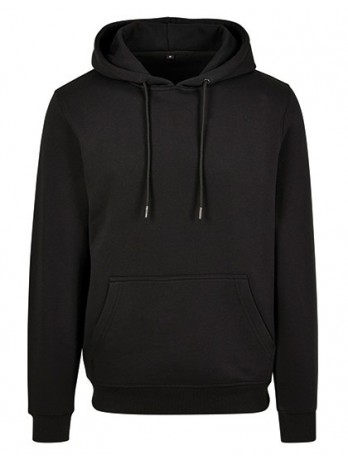 Premium Hoody