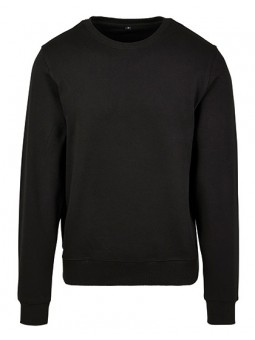 Premium Crewneck Sweatshirt