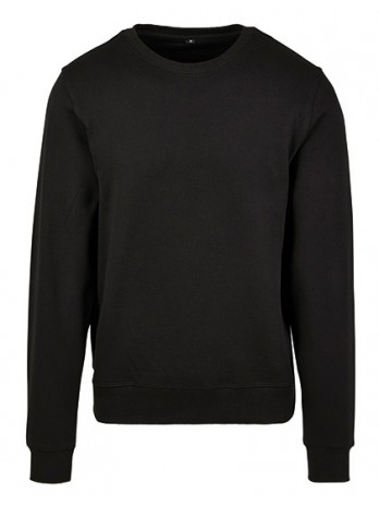 Premium Crewneck Sweatshirt