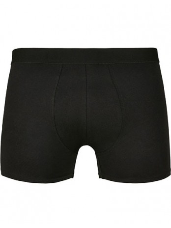 Men Boxer Shorts 2-Pack