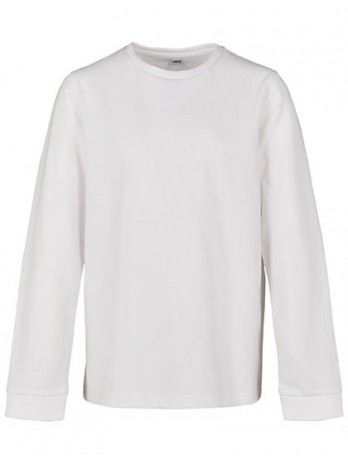 Kids´ Long Sleeve