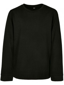 Kids´ Long Sleeve