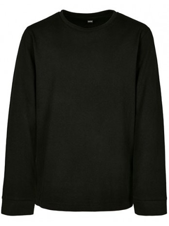 Kids´ Long Sleeve