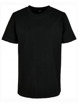 Kids´ Basic Tee 2.0