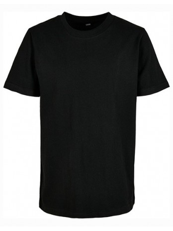 Kids´ Basic Tee 2.0