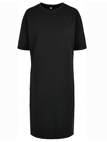 Ladies´ Organic Oversized...