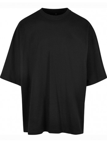 Huge Tee