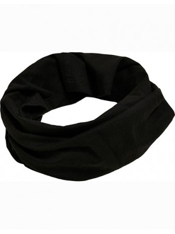 Organic Cotton Tubescarf