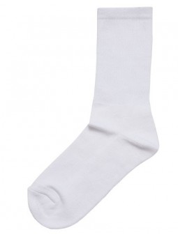 Crew Socks