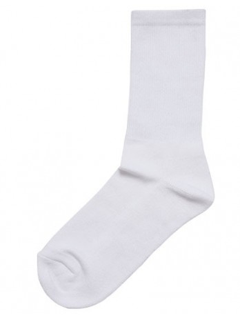 Crew Socks