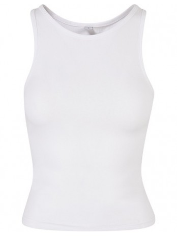 Ladies Racer Back Top