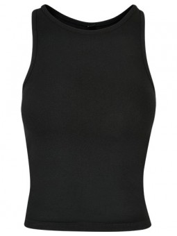 Ladies Racer Back Top