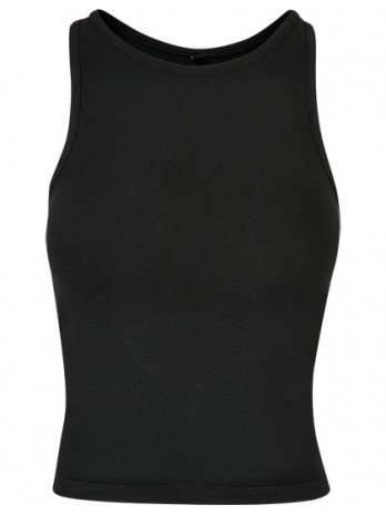 Ladies Racer Back Top