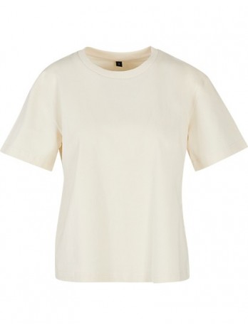 Ladies Everyday Tee