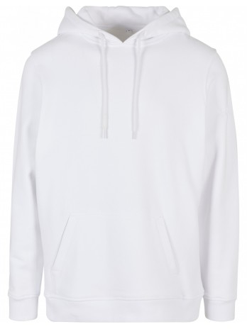 Ultra Heavy Regular Hoody