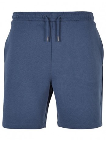 Ultra Heavy Sweatshorts