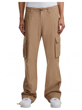 Classic Cargo Pants