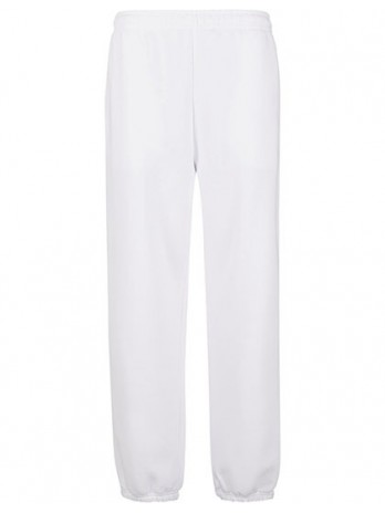 Fluffy Sweatpants
