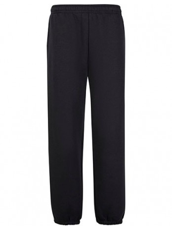 Fluffy Sweatpants