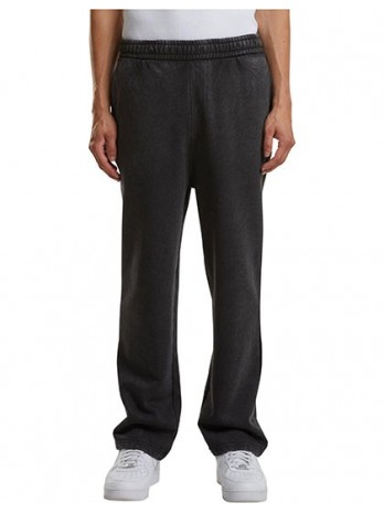 Vintage Heavy Trackpants
