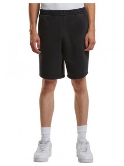 Vintage Heavy Sweatshorts