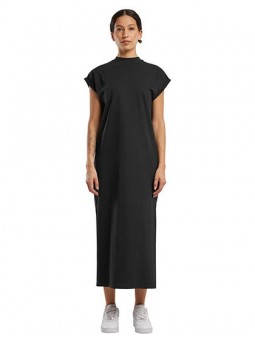 Ladies Long Extended...