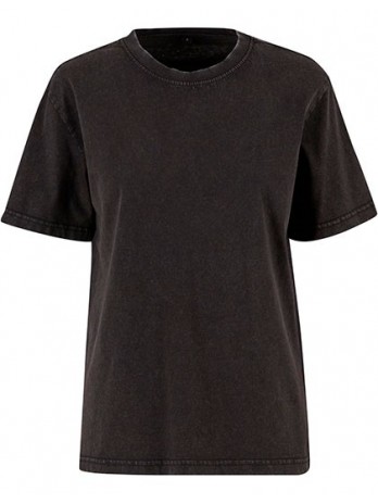 Ladies Vintage Everyday Tee