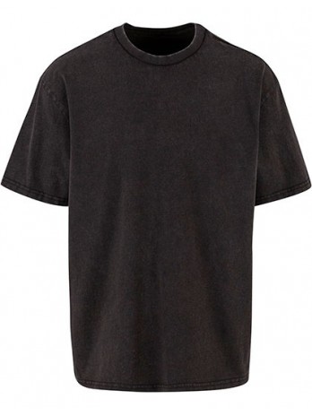 Vintage Heavy Loose Tee