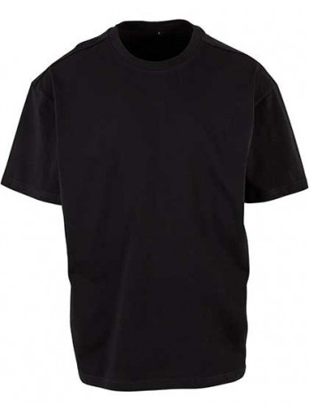 Cotton Loose Tee