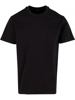 Sorona® Regular Tee