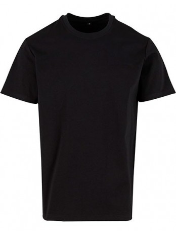 Sorona® Regular Tee