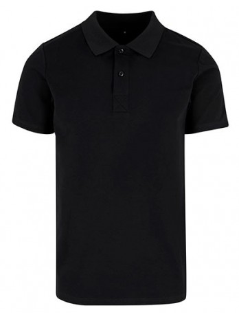 Sorona® Polo Tee